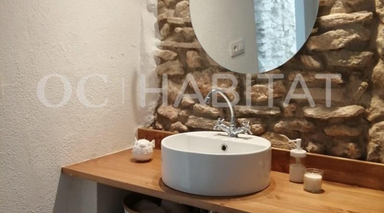 Castellón - Canet lo Roig - 155m2
