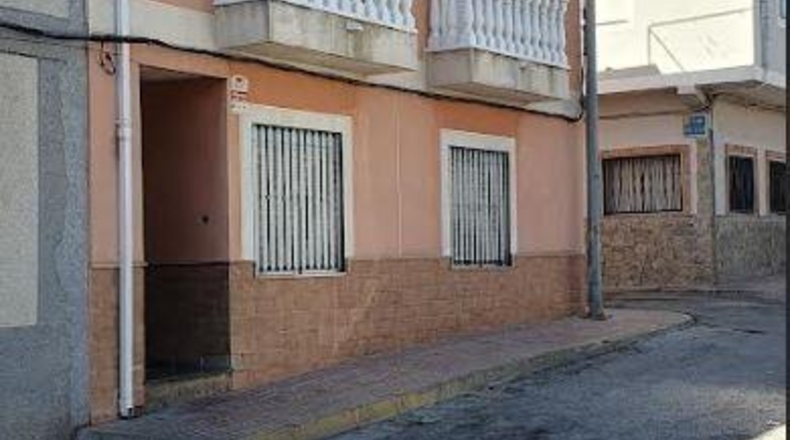 Castellón - ла Валь-д'Уисо - 220m2