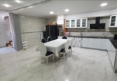 Casa de poble en venda a la España, la Vall d'Uixó, ref.: TR290094 foto