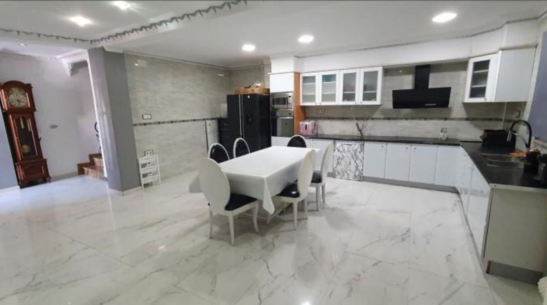 Castellón - ла Валь-д'Уисо - 220m2
