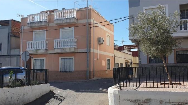 Castellón - ла Валь-д'Уисо - 220m2