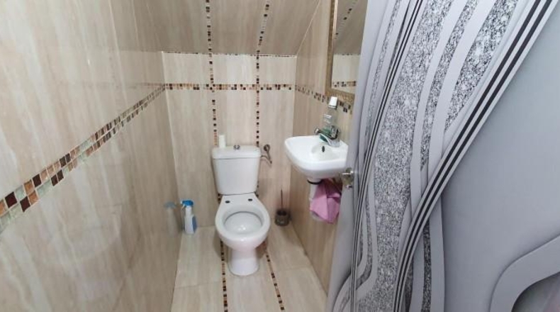 Castellón - ла Валь-д'Уисо - 220m2