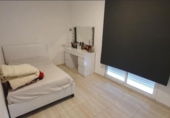 Casa de poble en venda a la España, la Vall d'Uixó, ref.: TR290094 foto
