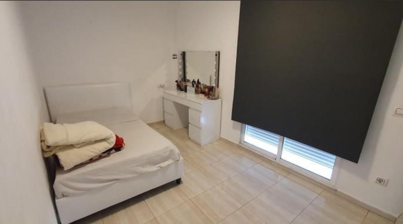 Castellón - ла Валь-д'Уисо - 220m2