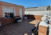 Casa de poble en venda a la España, la Vall d'Uixó, ref.: TR290094 foto
