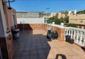 Casa de poble en venda a la España, la Vall d'Uixó, ref.: TR290094 foto