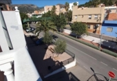Casa de poble en venda a la España, la Vall d'Uixó, ref.: TR290094 foto