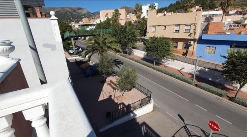 Castellón - ла Валь-д'Уисо - 220m2