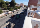 Casa de poble en venda a la España, la Vall d'Uixó, ref.: TR290094 foto