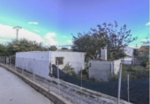 Xalet independent amb terreny en venda a la España, Vila-real, ref.: TR313644 foto