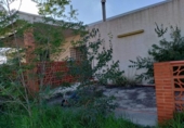 Xalet independent amb terreny en venda a la España, Vila-real, ref.: TR313644 foto