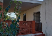Xalet independent amb terreny en venda a la España, Vila-real, ref.: TR313644 foto