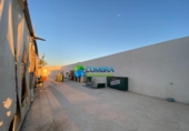 Casa de campo con terreno en venta en la España, Murcia, ref: TR205253 foto