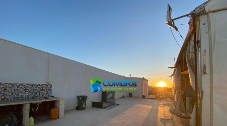 Murcia - Murcia - 5020m2