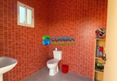 Casa de campo con terreno en venta en la España, Murcia, ref: TR205253 foto