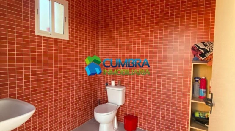 Murcia - Murcia - 5020m2