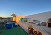Casa de campo con terreno en venta en la España, Murcia, ref: TR205253 foto