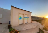 Casa de campo con terreno en venta en la España, Murcia, ref: TR205253 foto