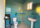 Casa de campo con terreno en venta en la España, Murcia, ref: TR205253 foto