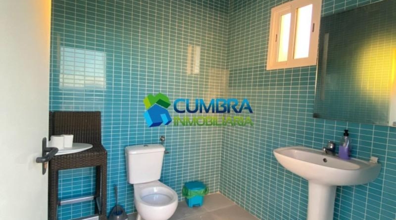 Murcia - Murcia - 5020m2