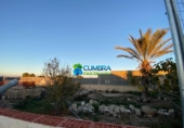 Casa de campo con terreno en venta en la España, Murcia, ref: TR205253 foto