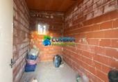 Casa de campo con terreno en venta en la España, Murcia, ref: TR205253 foto