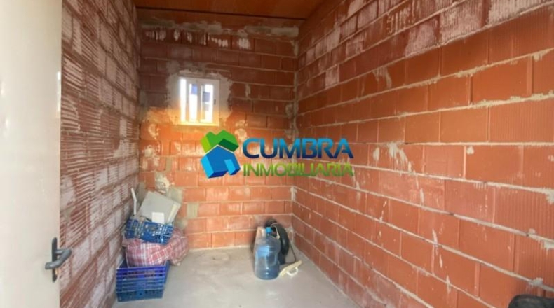 Murcia - Murcia - 5020m2