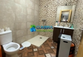 Casa de campo con terreno en venta en la España, Murcia, ref: TR205253 foto