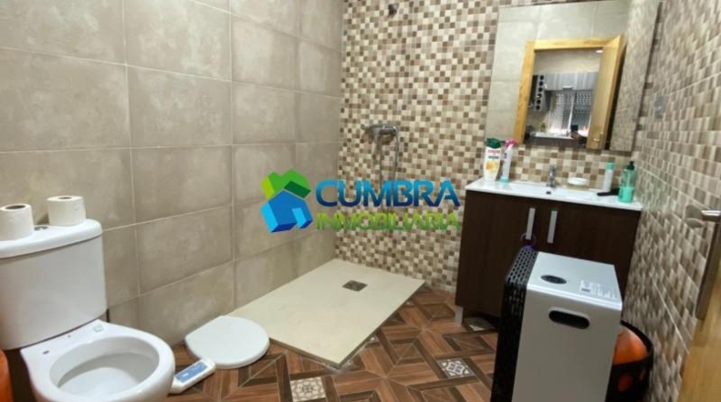 Murcia - Murcia - 5020m2