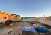 Casa de campo con terreno en venta en la España, Murcia, ref: TR205253 foto