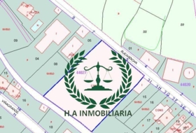 Torrelaguna 187&nbsp;m² 