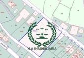 Suelo urbano en venta en la España, Torrelaguna, ref: TR128944 foto