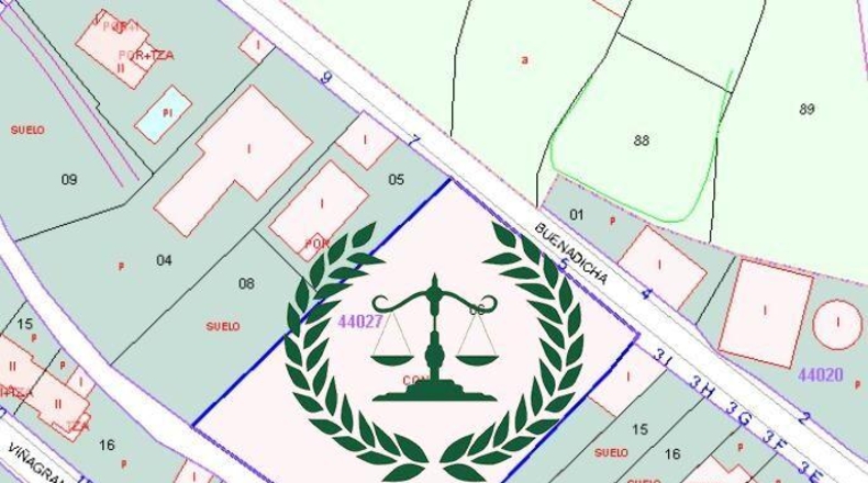 Comunidad de Madrid - Torrelaguna - 187m2