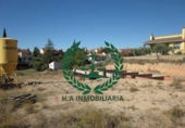 Suelo urbano en venta en la España, Torrelaguna, ref: TR128944 foto
