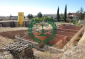 Suelo urbano en venta en la España, Torrelaguna, ref: TR128944 foto