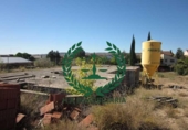 Suelo urbano en venta en la España, Torrelaguna, ref: TR128944 foto