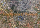 Urban land for sale on España, Torrent, ref: TR126747 photo