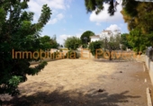 Urban land for sale on España, Torrent, ref: TR126747 photo