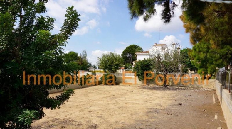Valencia - Torrente - 463m2