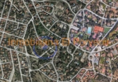 Urban land for sale on España, Torrent, ref: TR126747 photo
