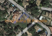 Urban land for sale on España, Torrent, ref: TR126747 photo