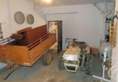 Отдельно стоящий дом с участком на продажу в городе Riogordo Фото