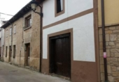 Casa de poble en venda a la España, Obecuri, ref.: TR294457 foto