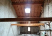 Casa de poble en venda a la España, Obecuri, ref.: TR294457 foto