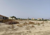 Parcela urbanizable en venta en la España, Lorca, ref: TR248434 foto