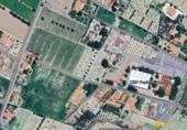 Parcela urbanizable en venta en la España, Lorca, ref: TR248434 foto