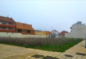 Land suitable for development for sale on España, León, ref: TR241497 photo