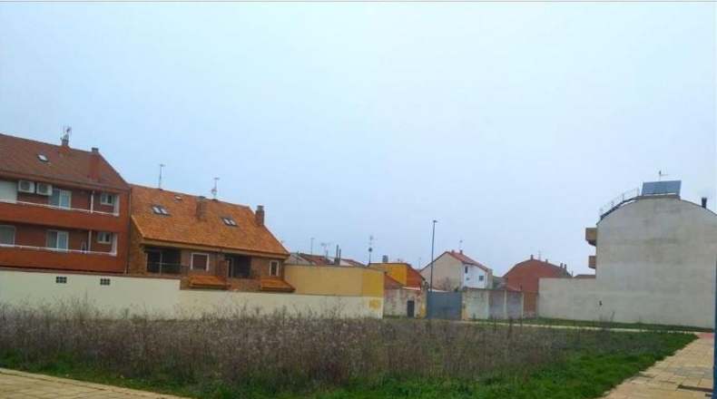 Leon - León - 2720m2