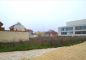 Land suitable for development for sale on España, León, ref: TR241497 photo