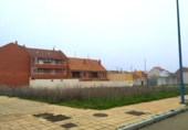 Land suitable for development for sale on España, León, ref: TR241497 photo